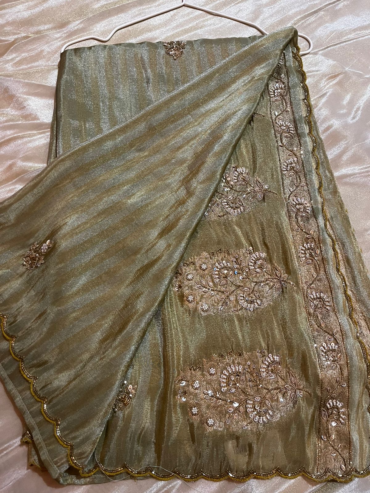 SS-0029
