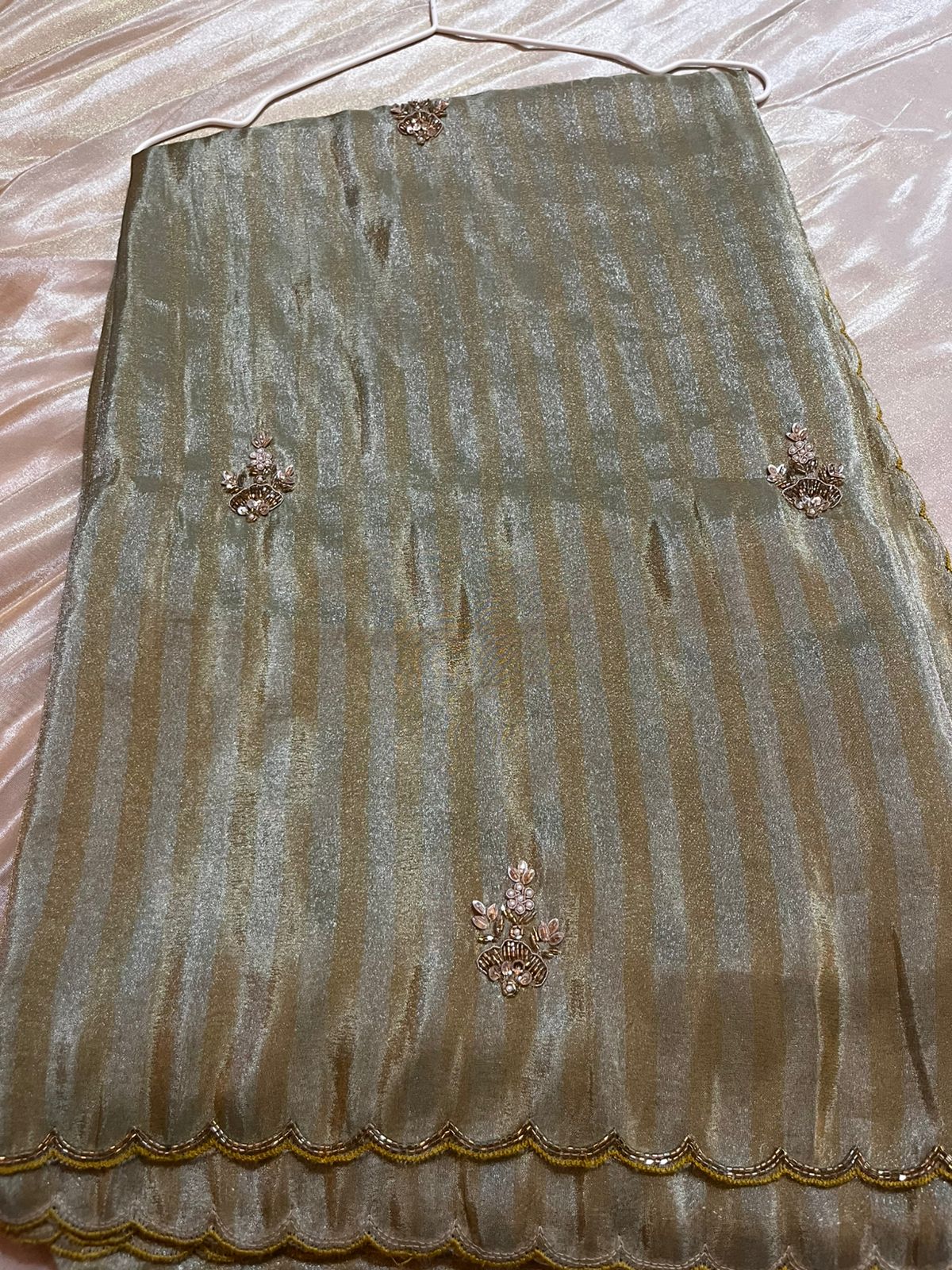 SS-0029