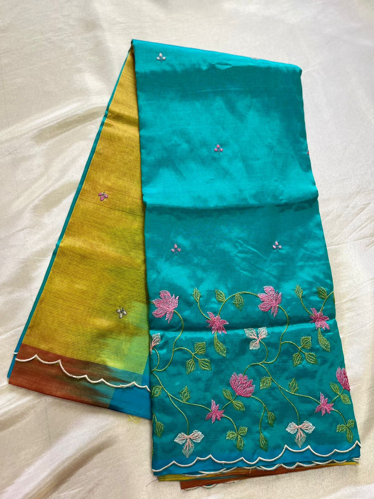 SS-0081