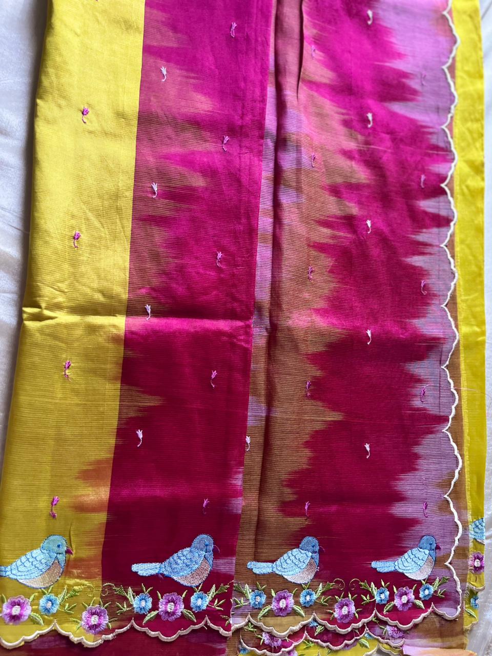 SS-0083