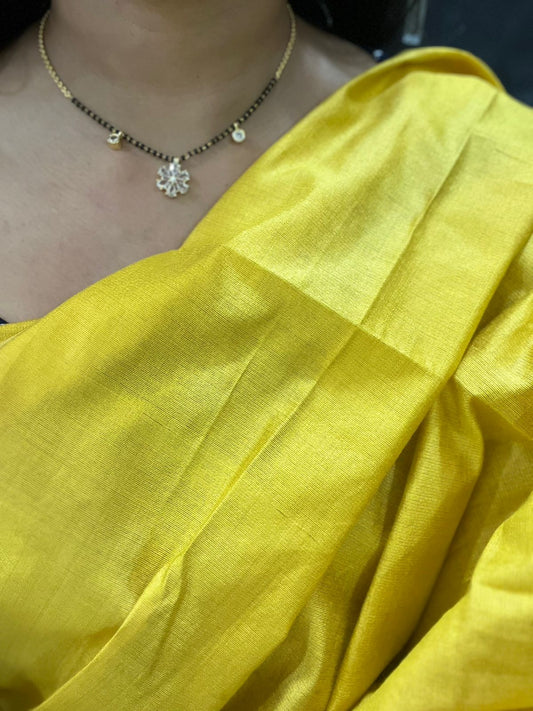 Blackbeads with Charms