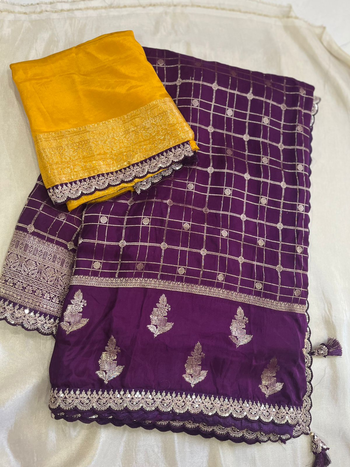 SS-0086