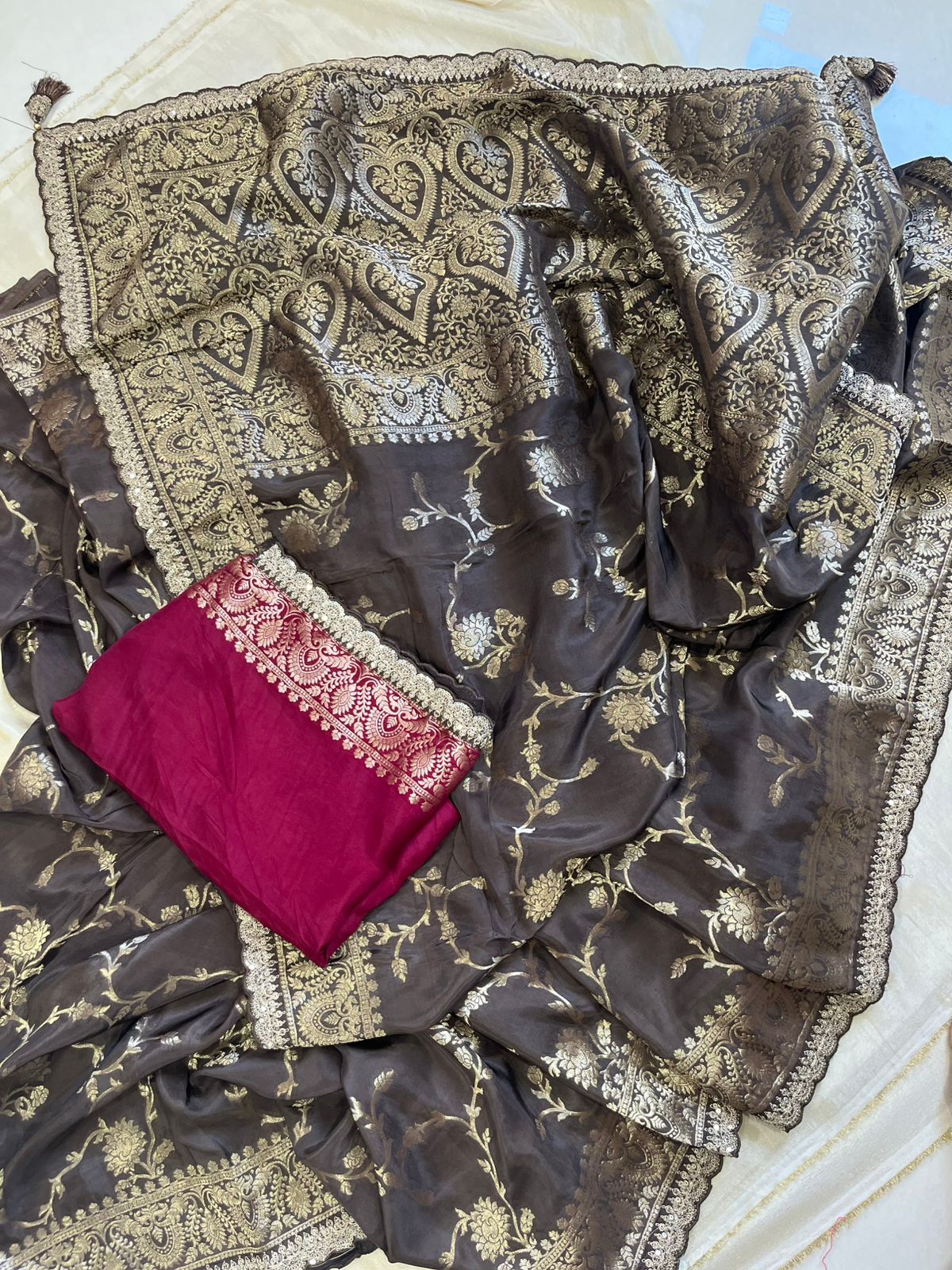 SS-0087