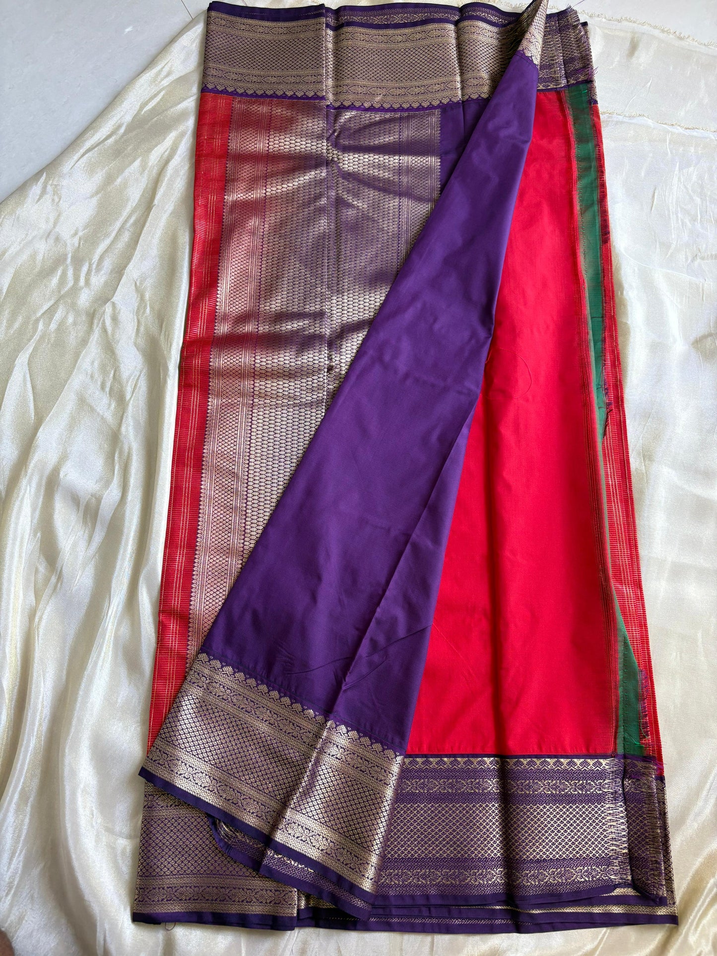 SS-0091