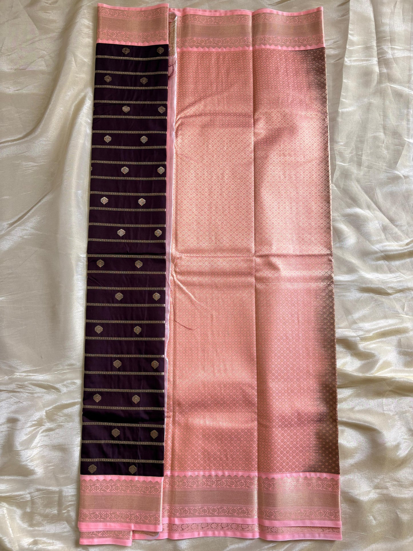 SS-0090