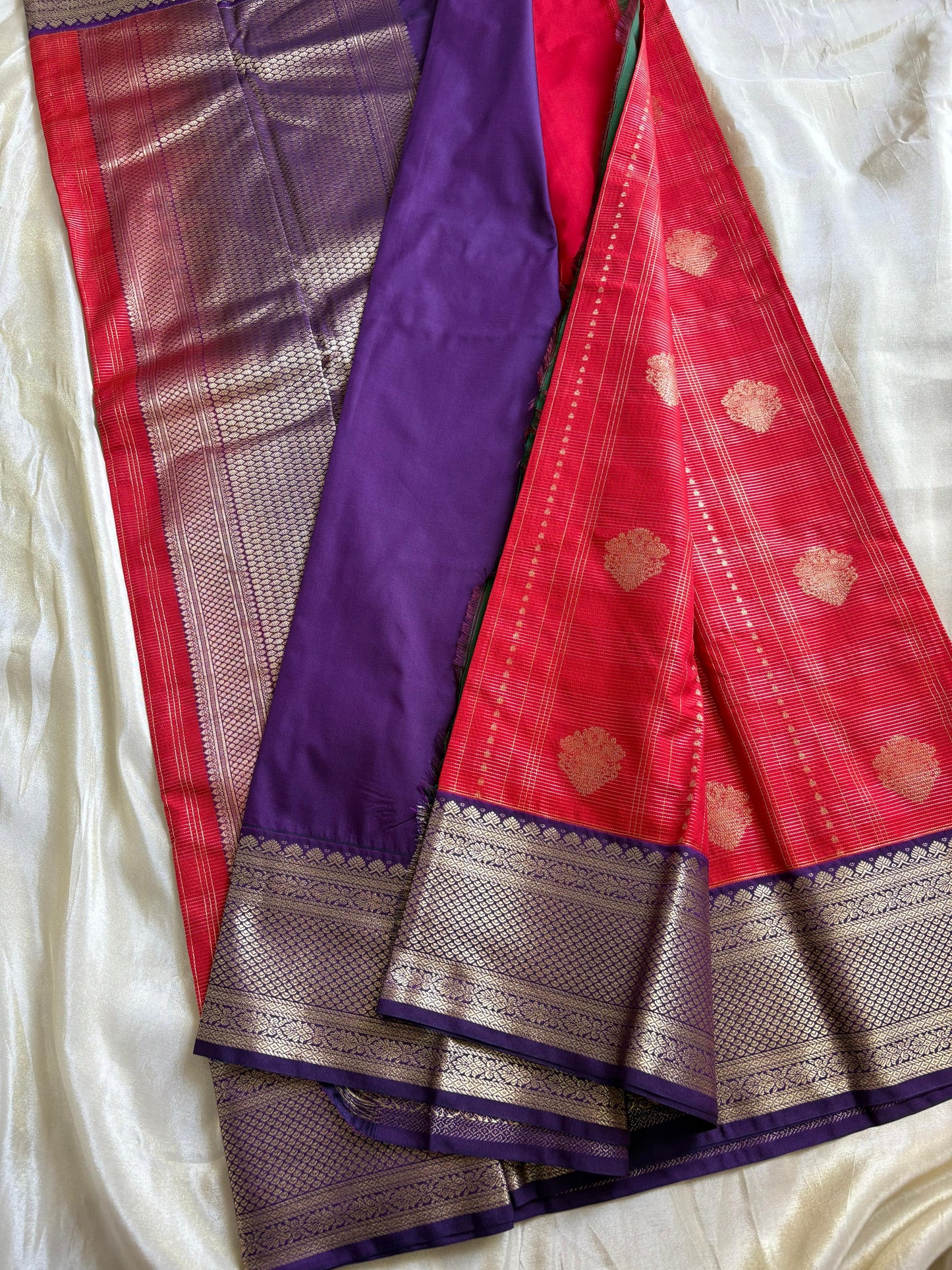 SS-0091