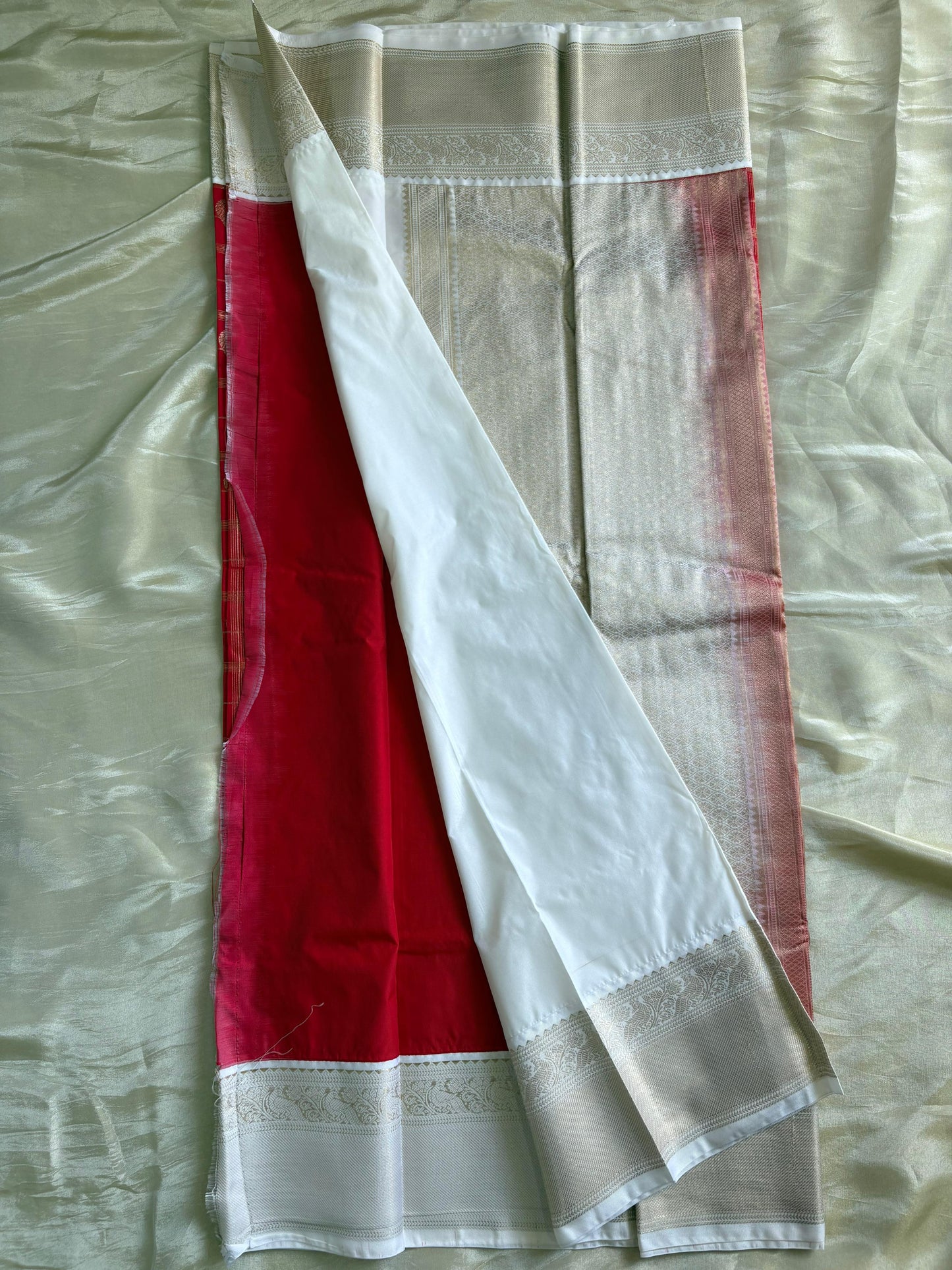 SS-0093