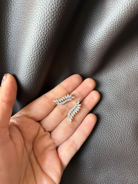 Earcuffs