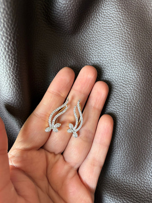 Earcuffs