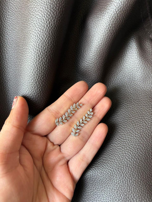 Earcuffs