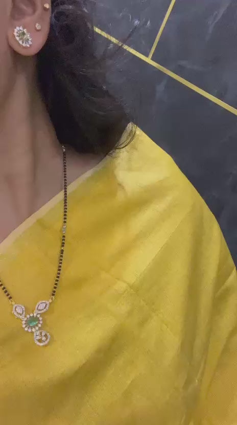 Blackbeads with studs