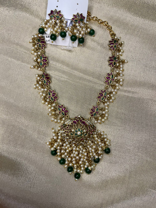 Jewelry sets