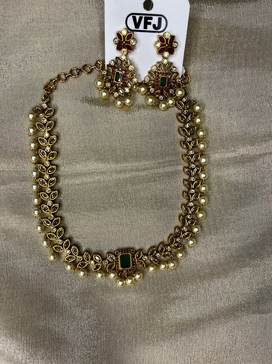 Jewelry sets