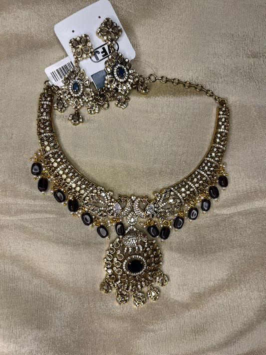 Jewelry sets