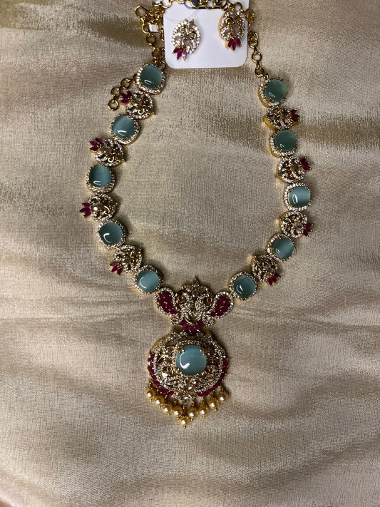 Jewelry sets