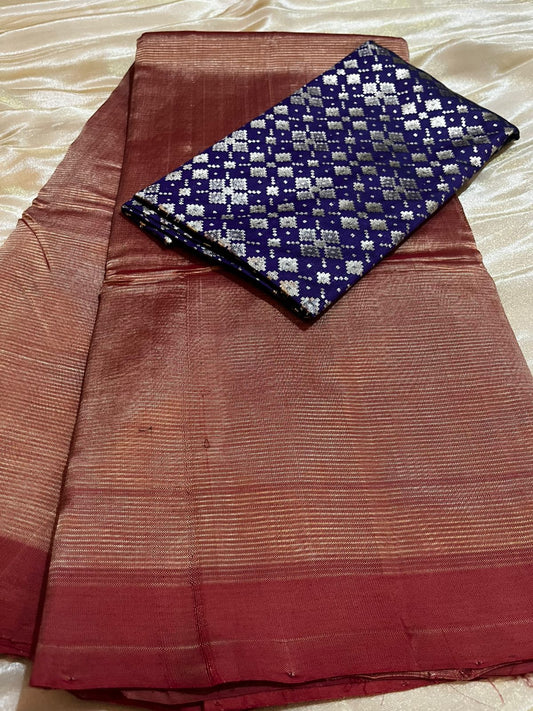 SS-005