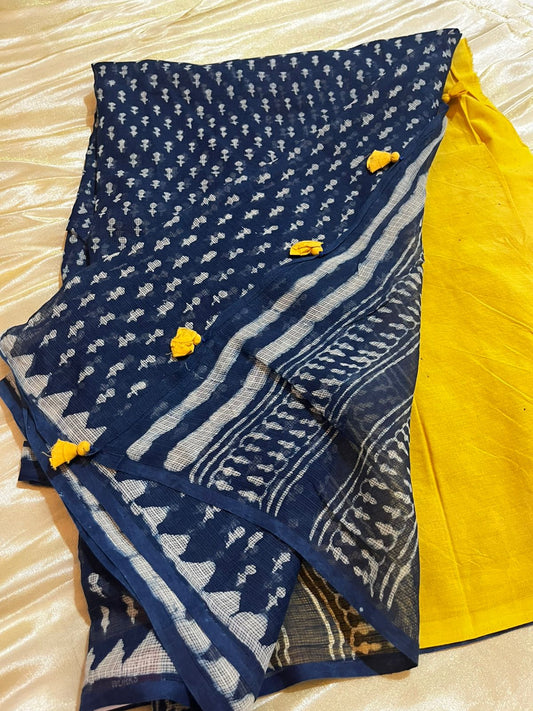 SS-006