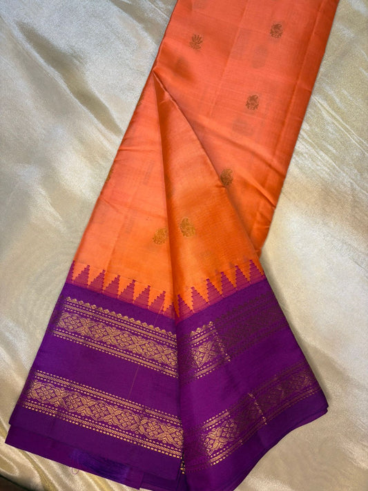 SS-0016
