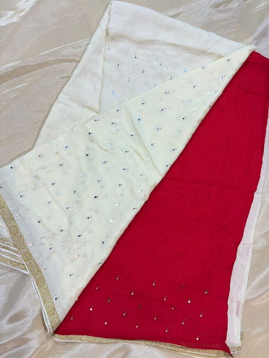 SS-0074