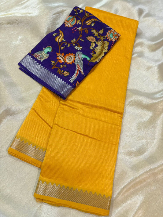SS-0071