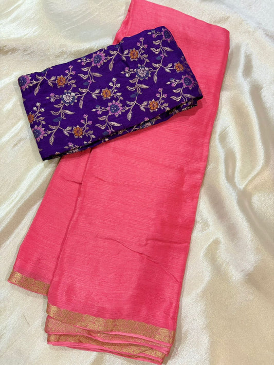 SS-0069