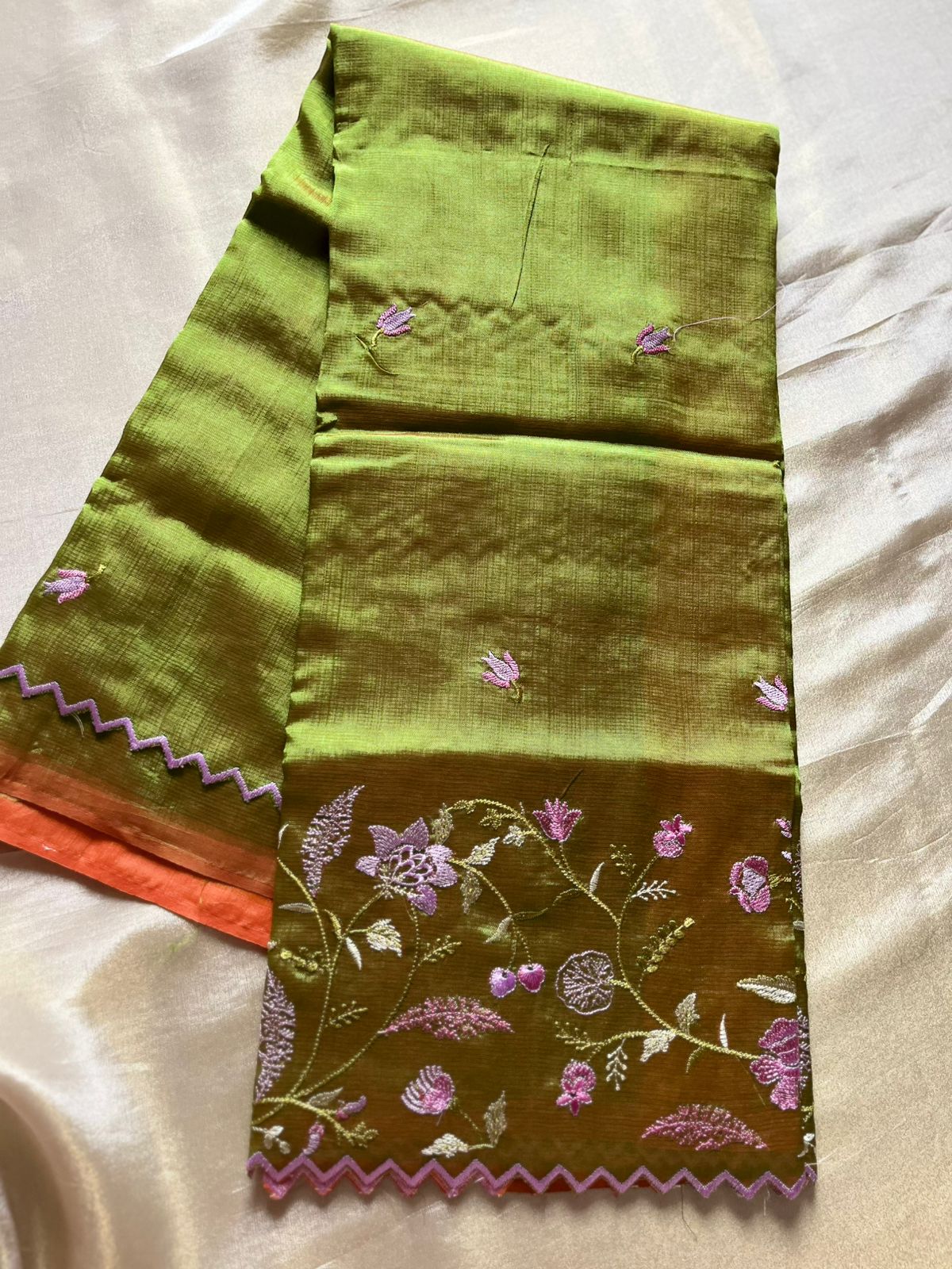 SS-0082