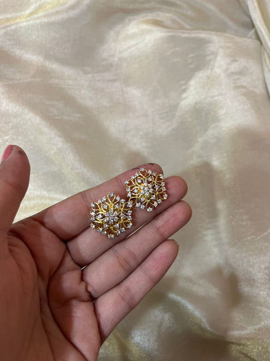 Ear Studs