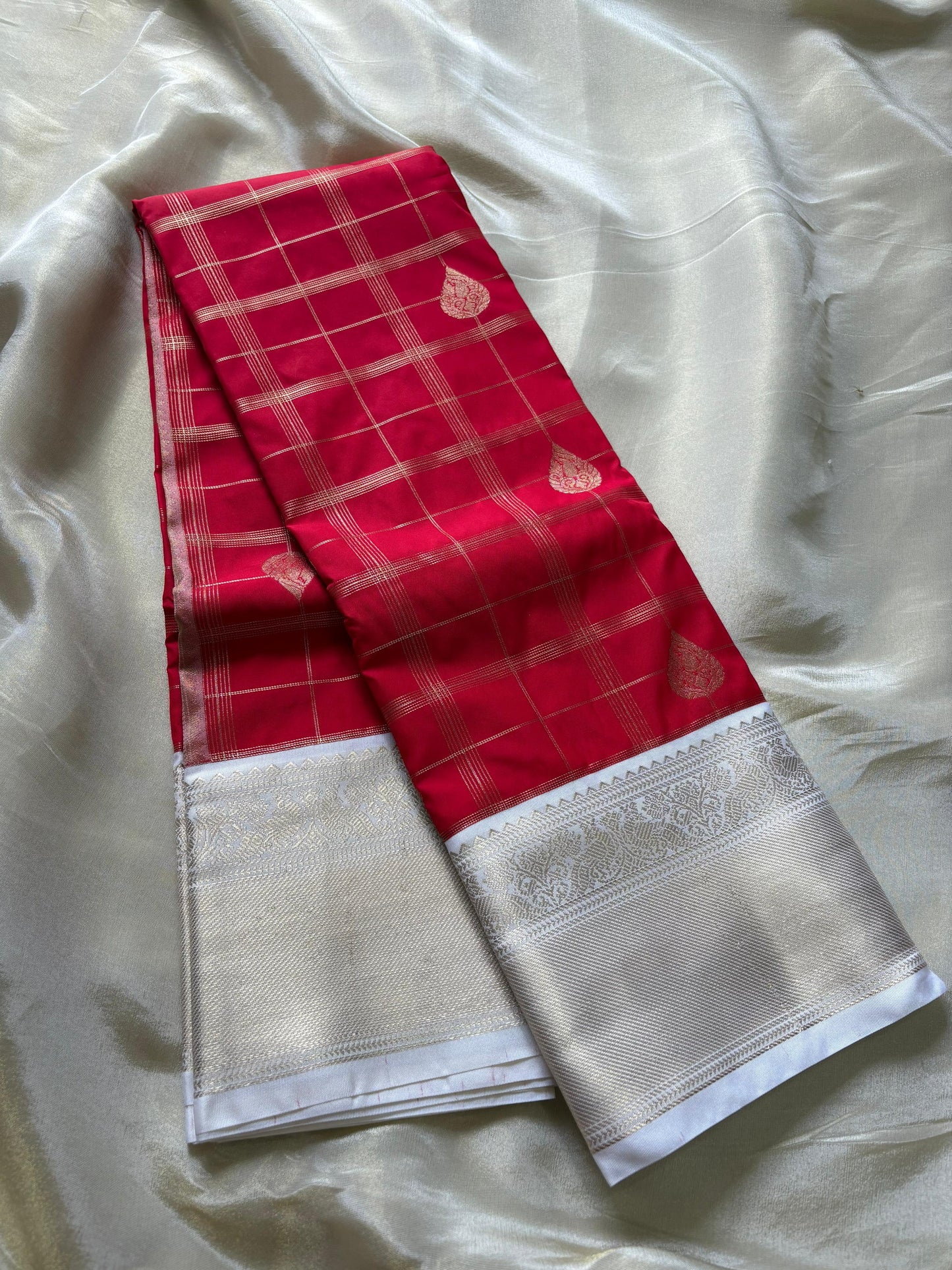 SS-0093