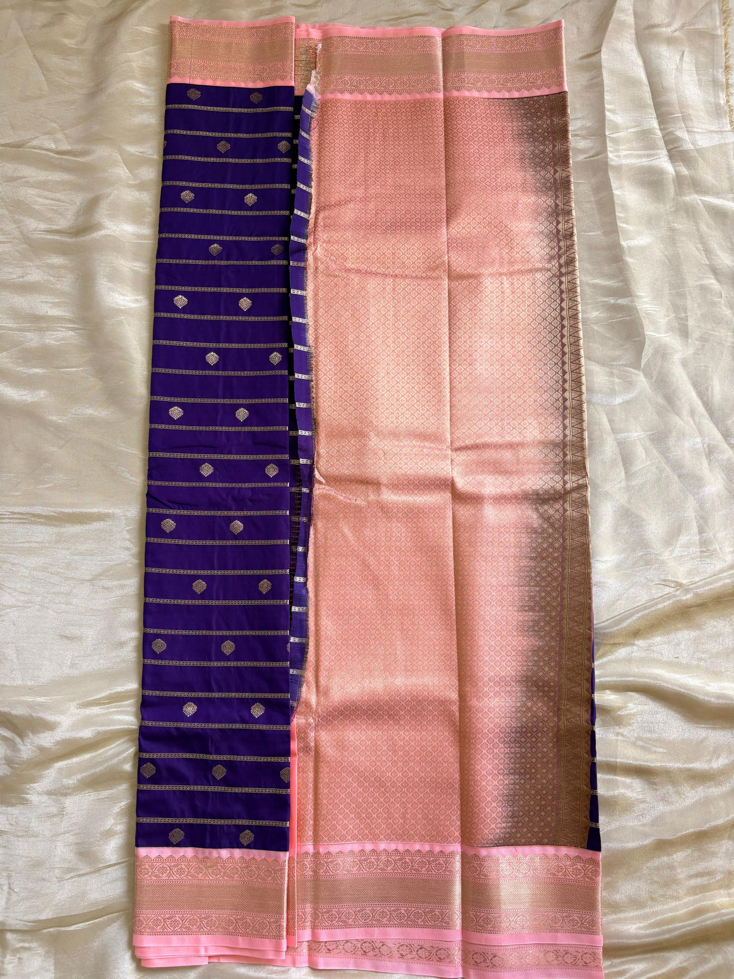 SS-0092