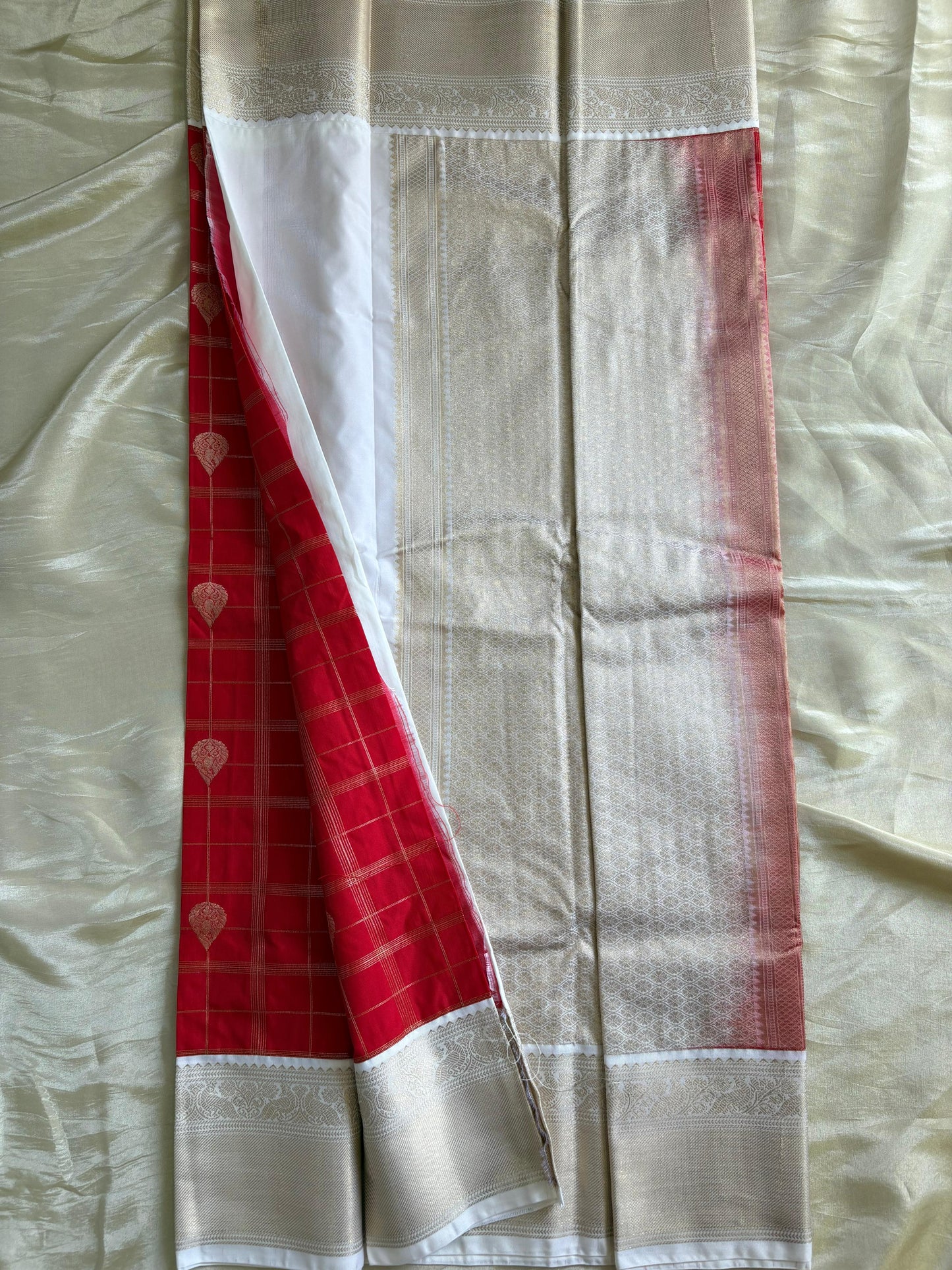 SS-0093