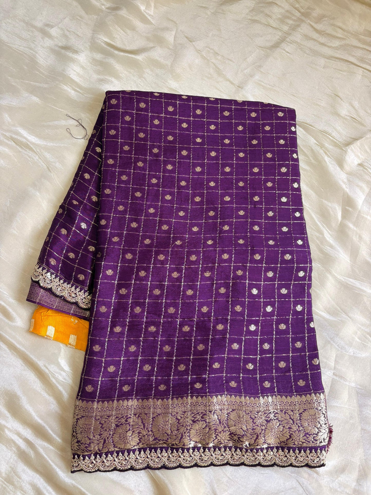 SS-0094
