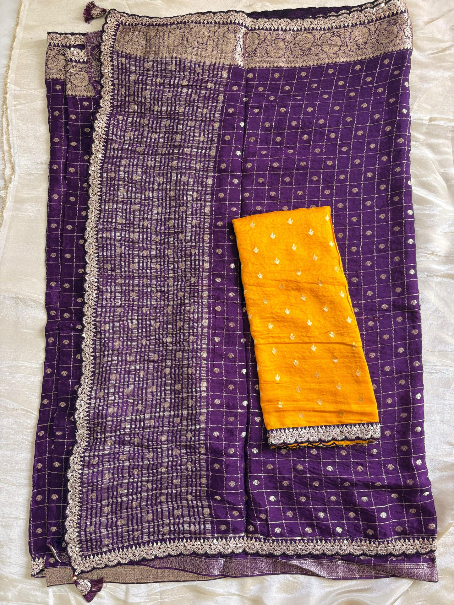 SS-0094