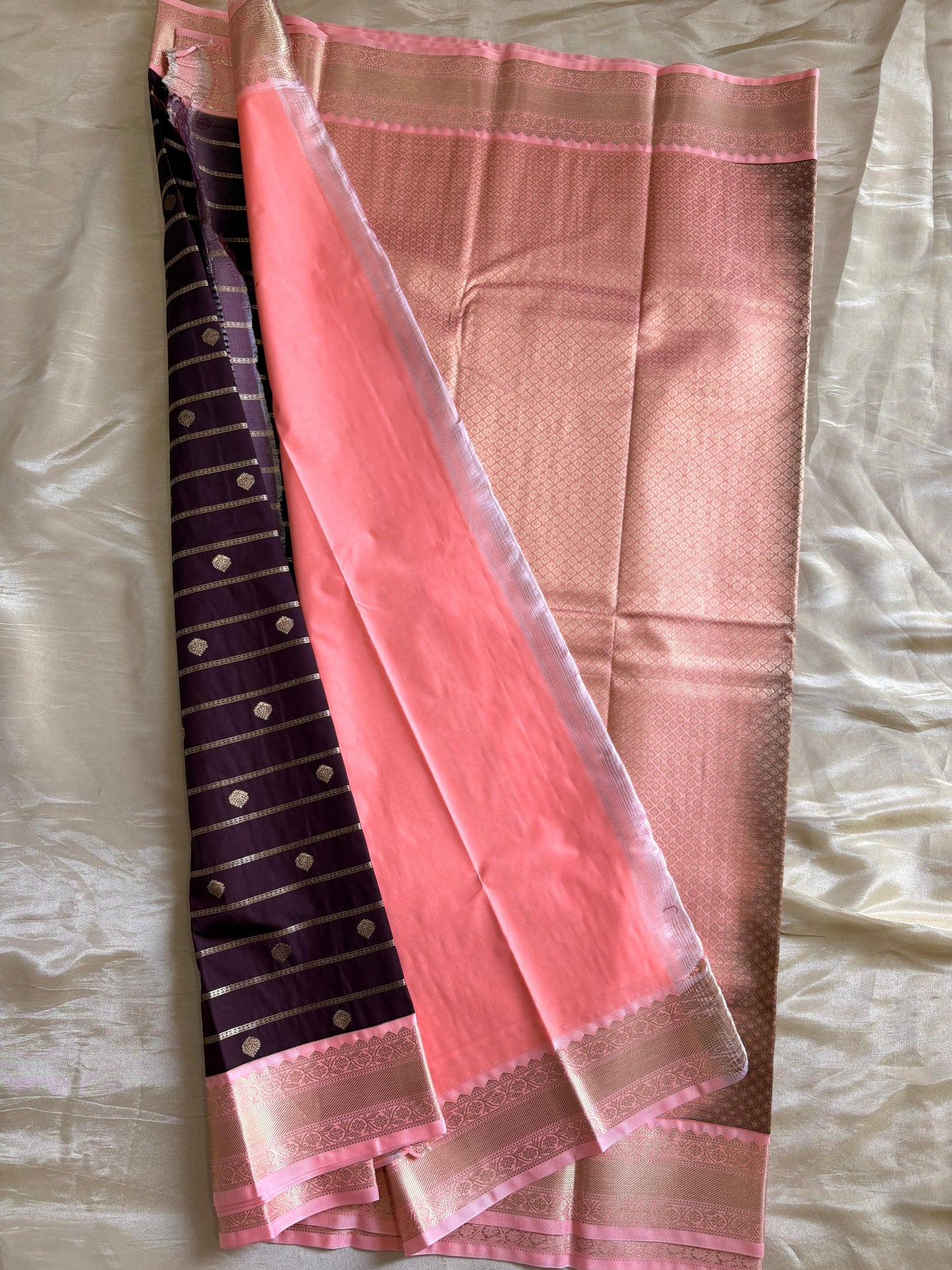 SS-0090