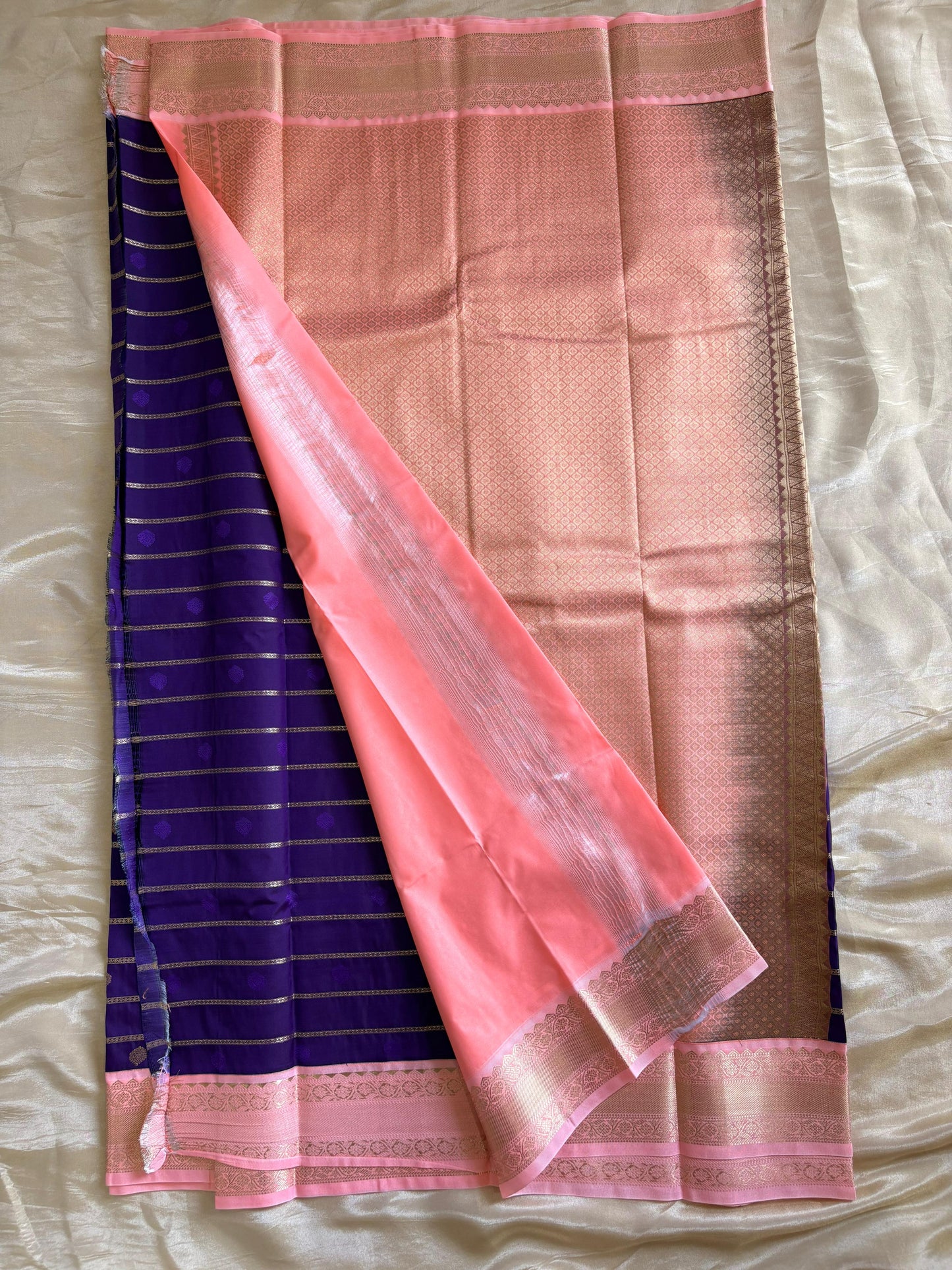 SS-0092
