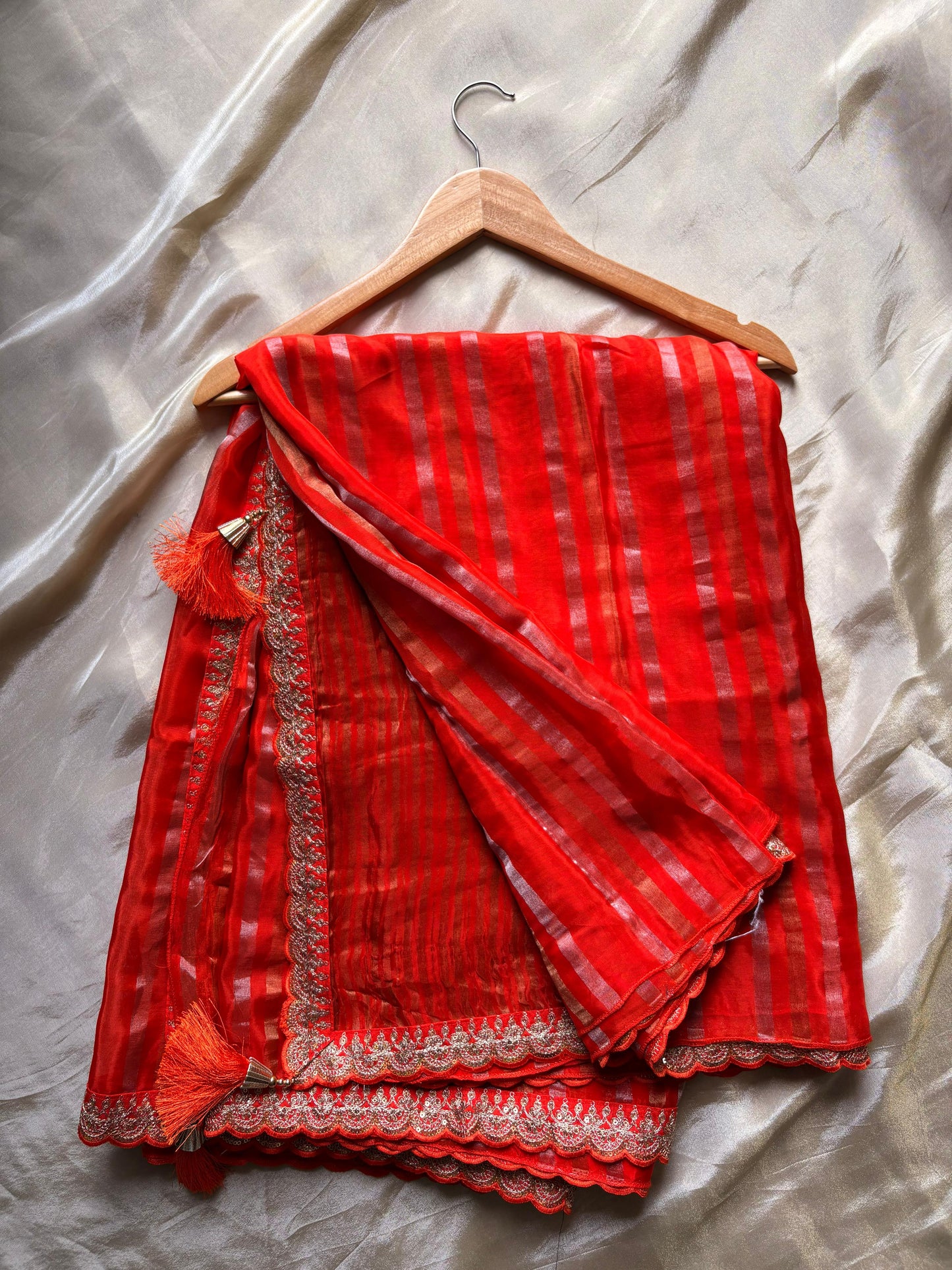 SS-0097
