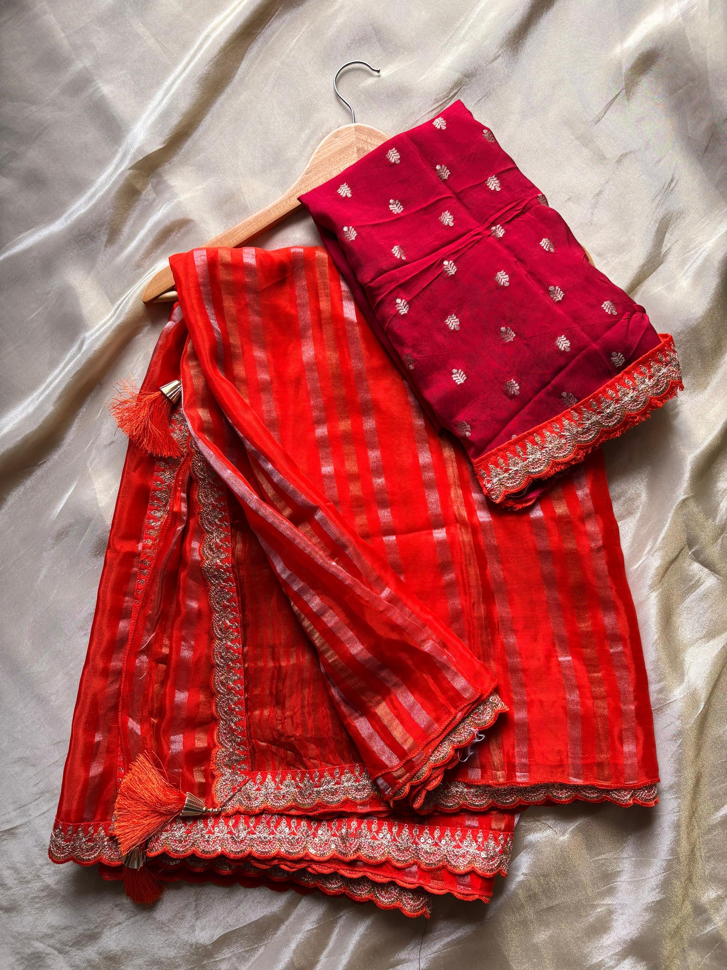 SS-0097