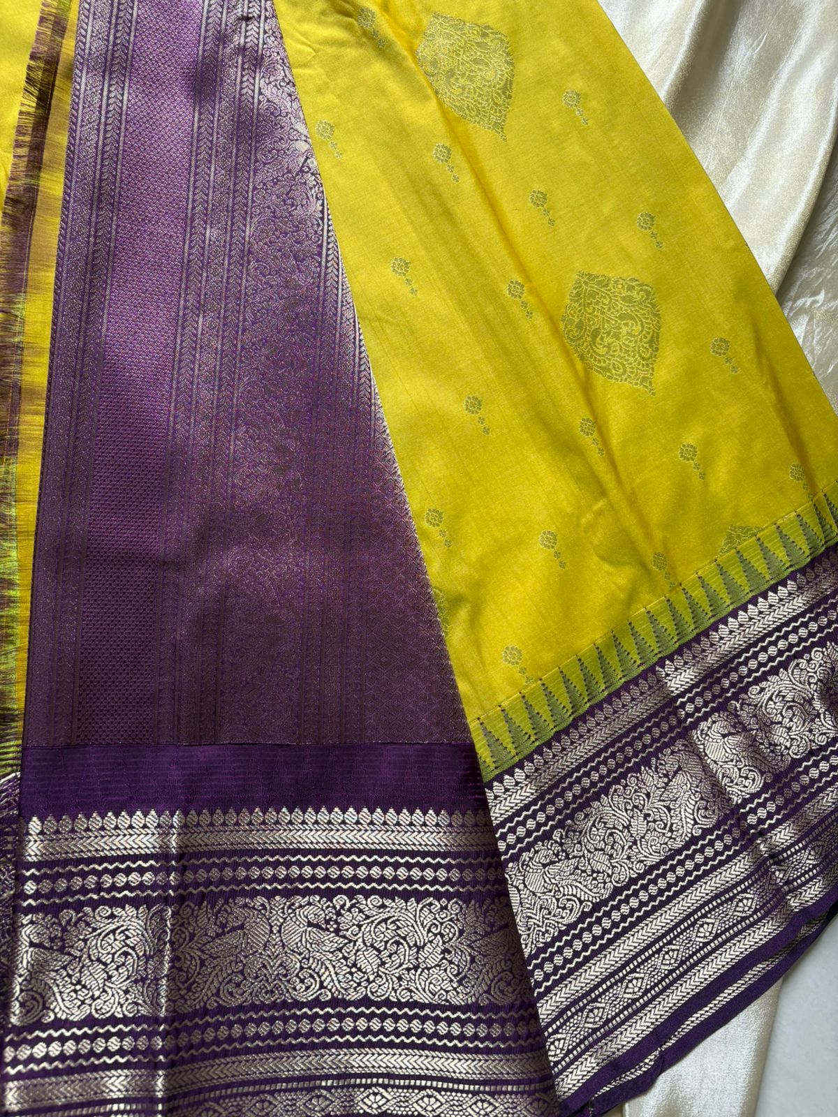 SS-0099