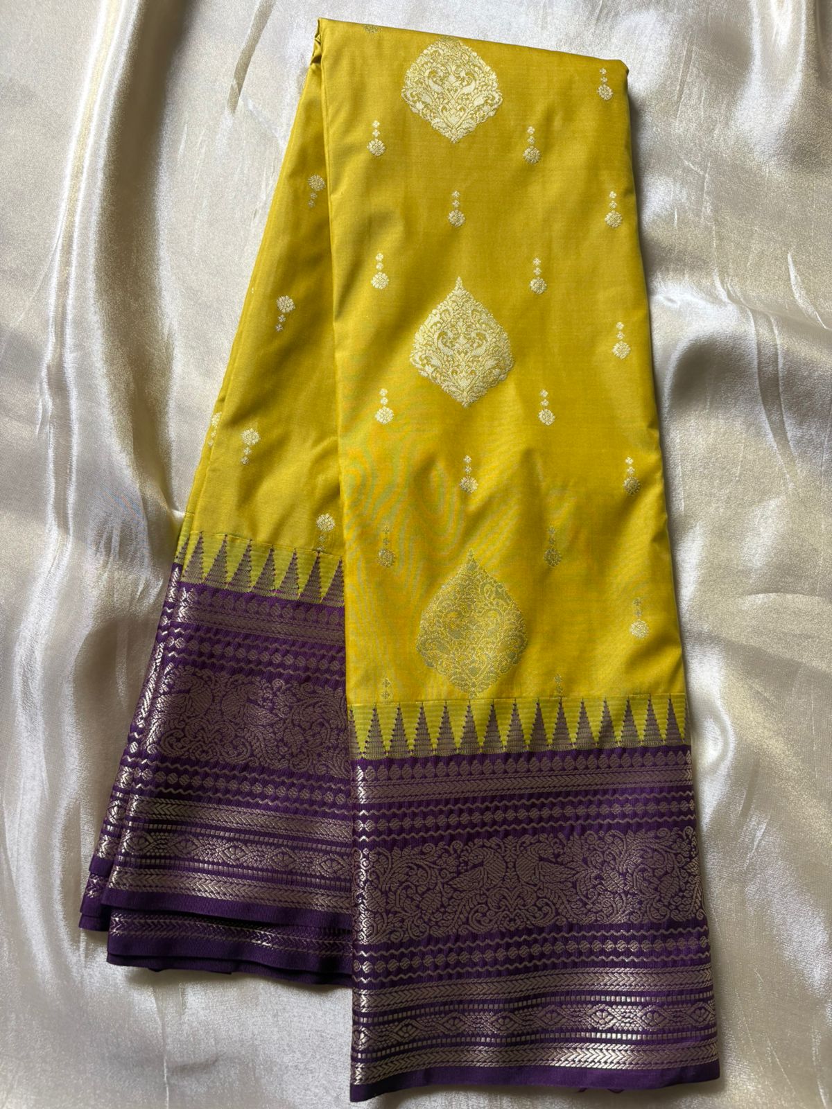 SS-0099
