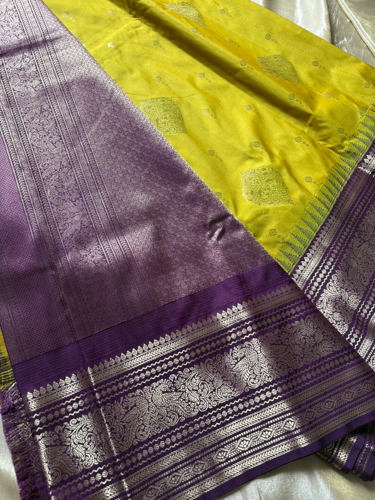SS-0099