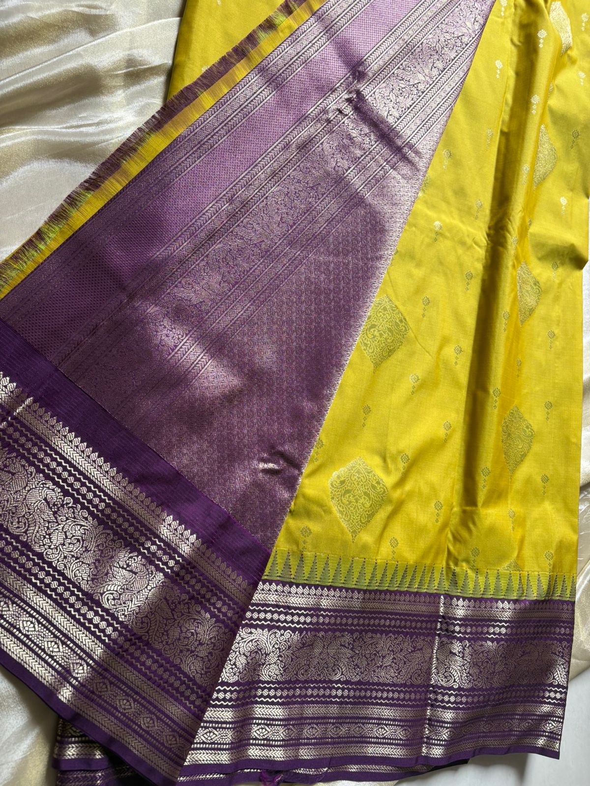 SS-0099