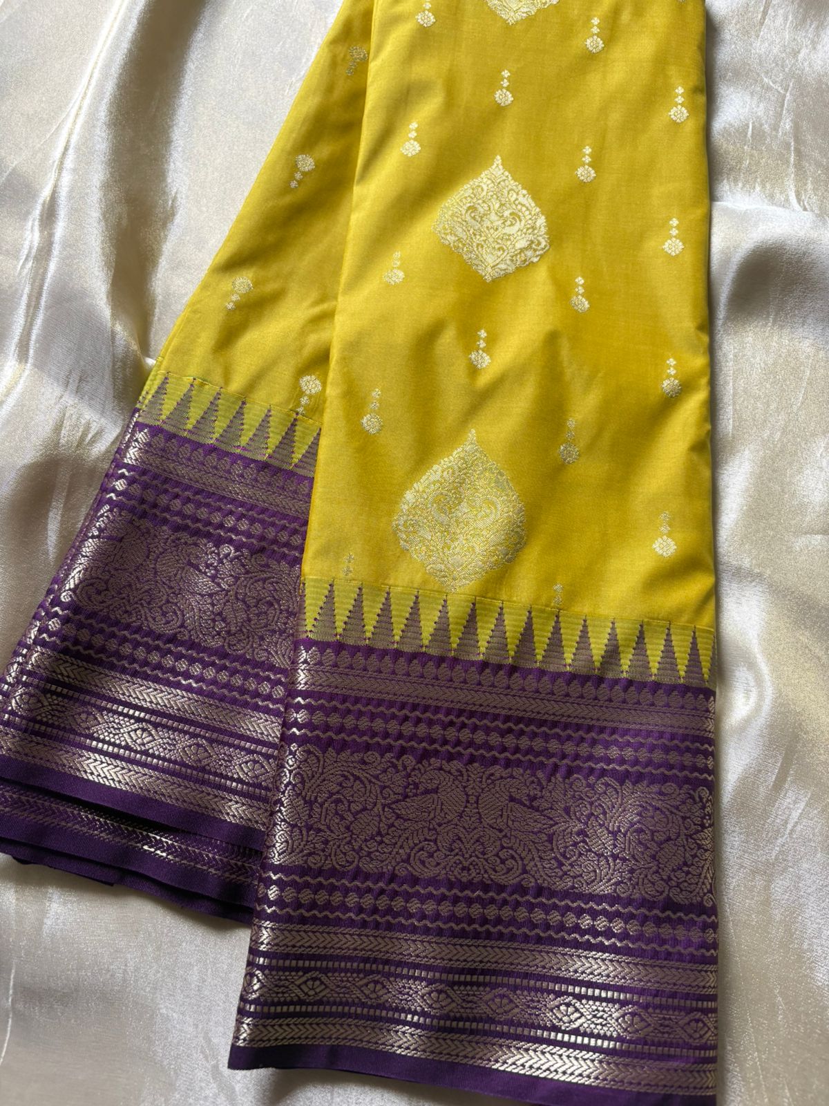 SS-0099