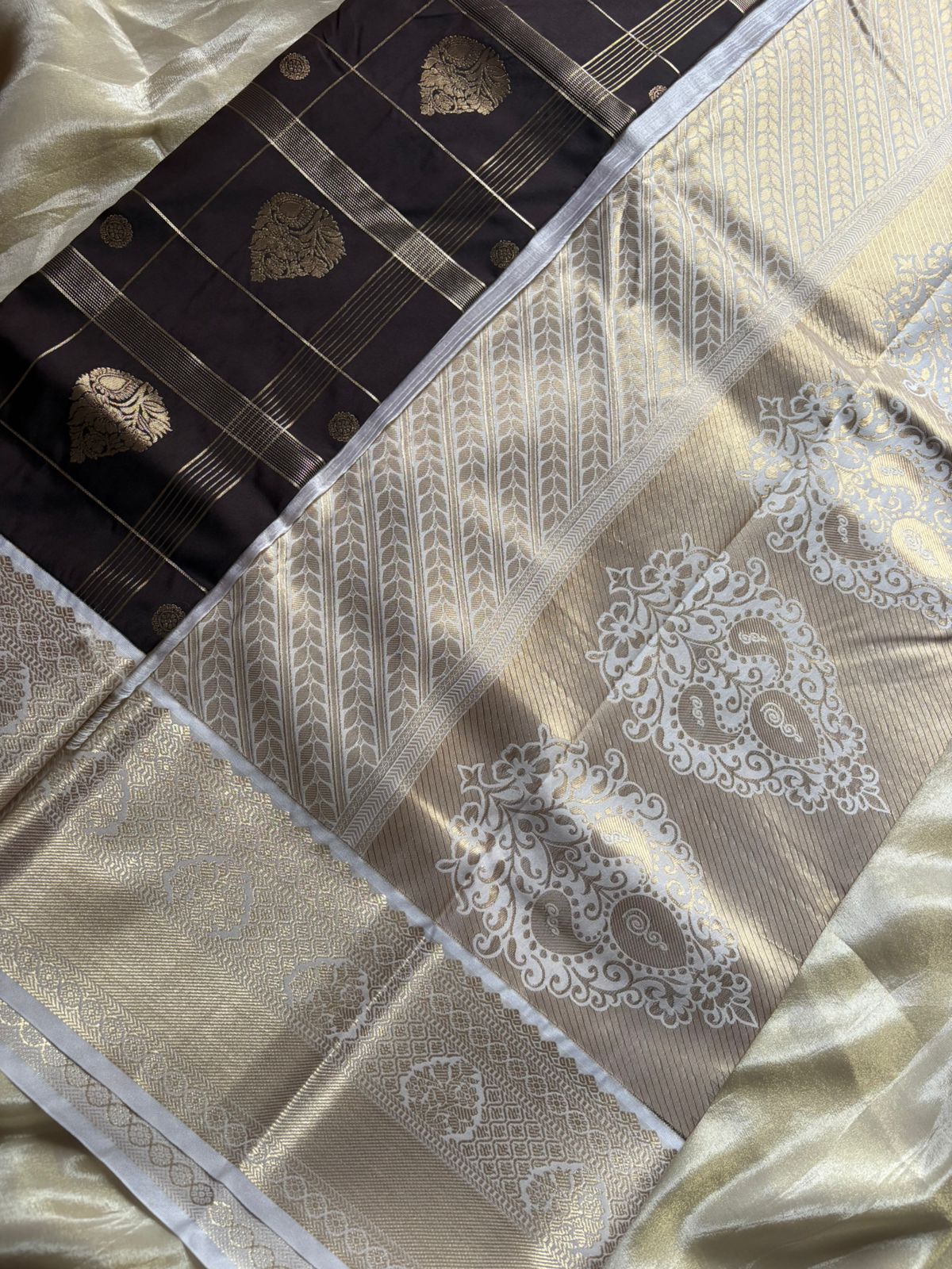SS-0098