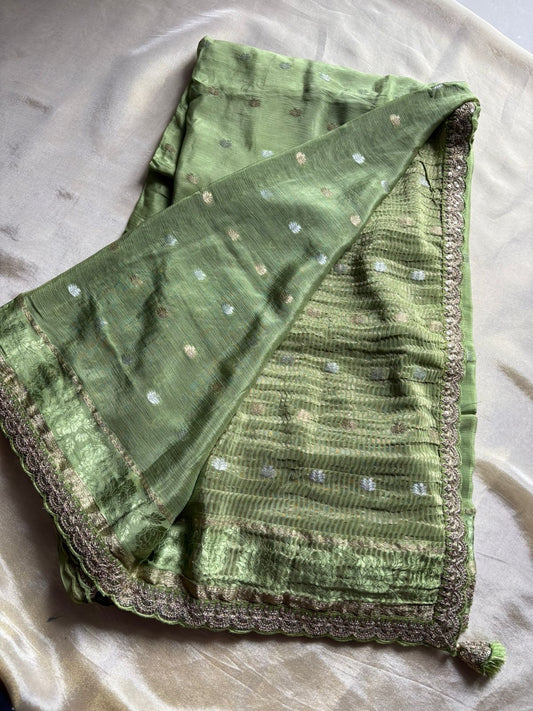 SS-00114