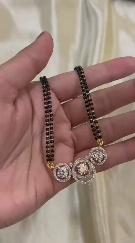 Blackbeads