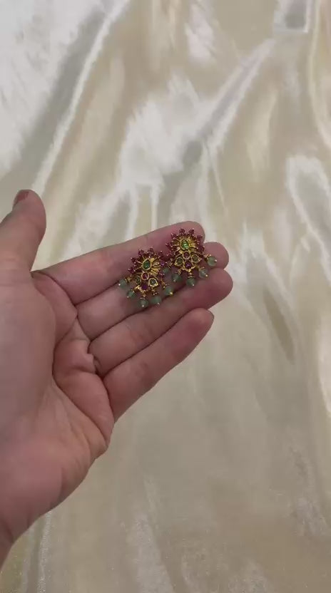Casual wear Studs