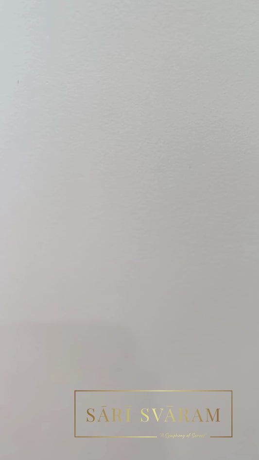 SS-0031