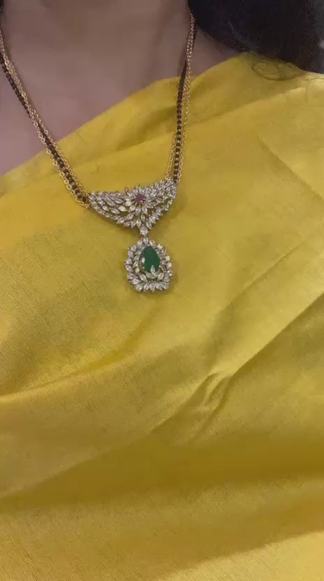 Blackbeads chain