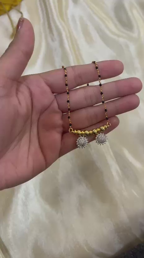 Blackbeads