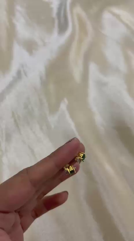 Ear Studs-0012