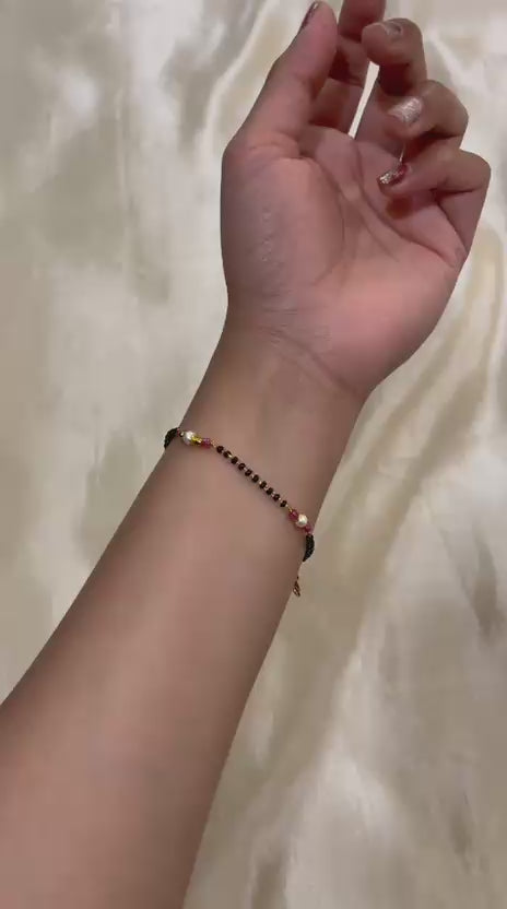 Blackbeads Bracelet